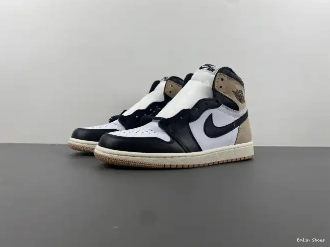 Air High OG 1 FD2596-021 Latte WMNS Jordan 0520